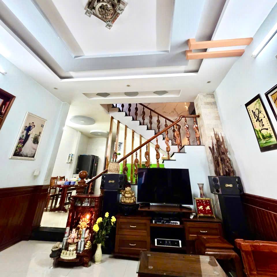 photo_2025-12-23_14-38-42 (2)