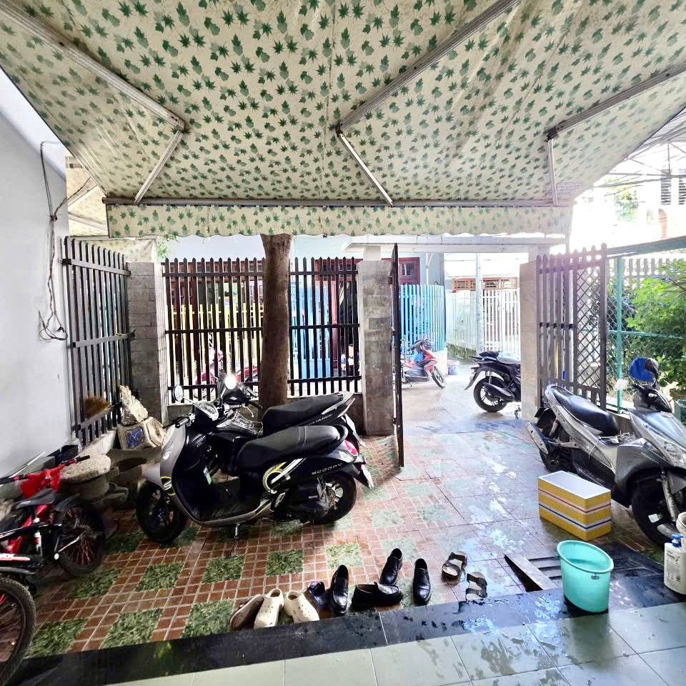 photo_2025-12-23_14-38-43