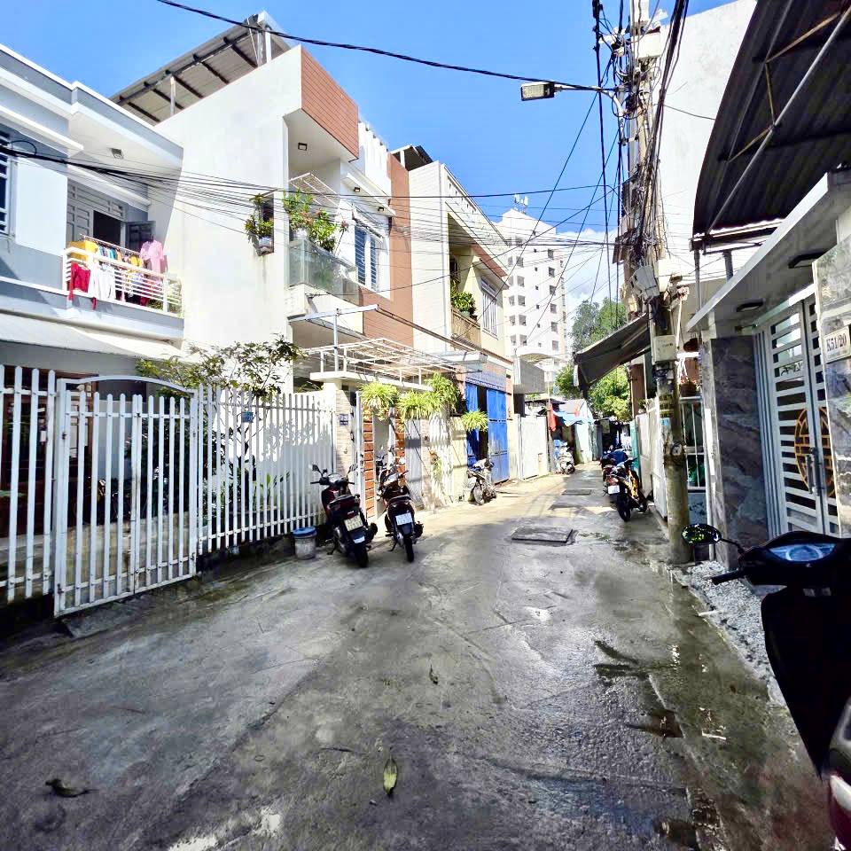 photo_2025-12-23_14-38-44