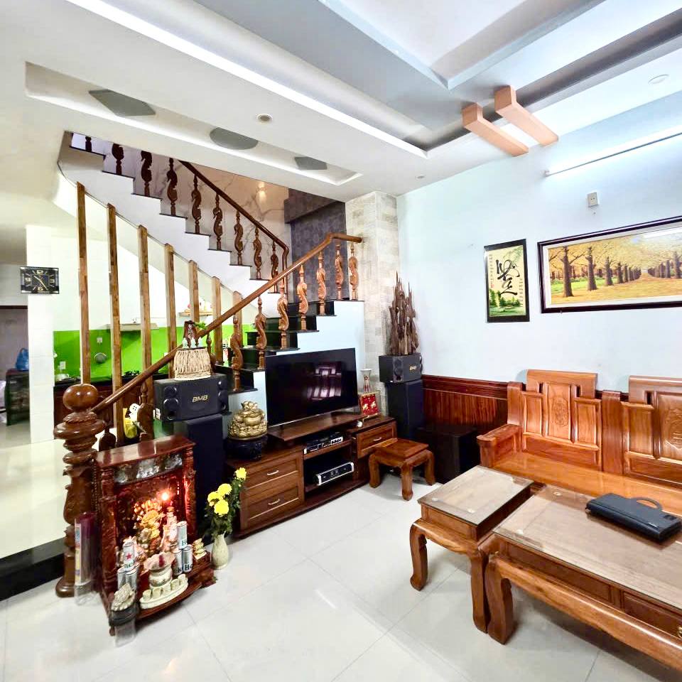 photo_2025-12-23_14-38-45