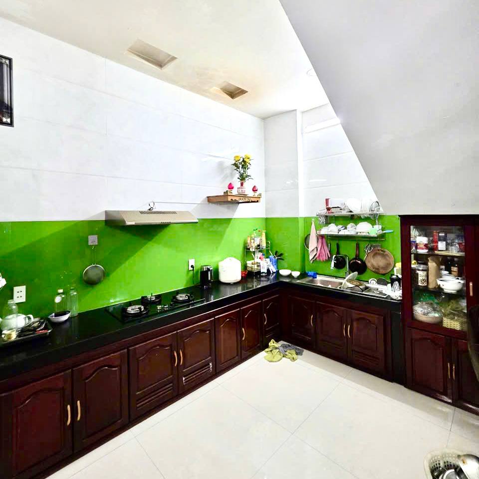 photo_2025-12-23_14-38-46 (2)