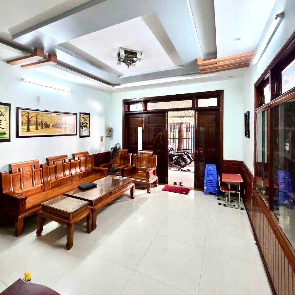 photo_2025-12-23_14-38-46