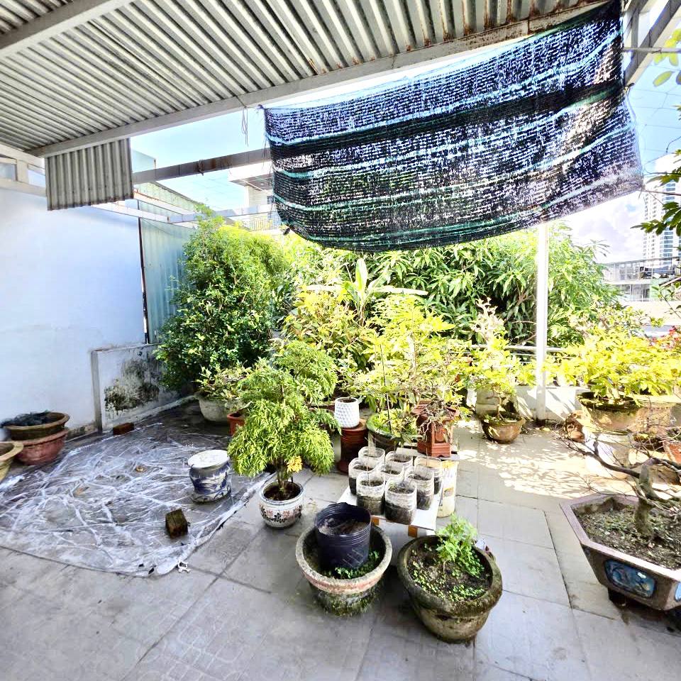 photo_2025-12-23_14-38-47 (2)