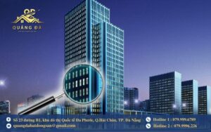 Ưu điểm khi sở hữu chung cư tầng 3