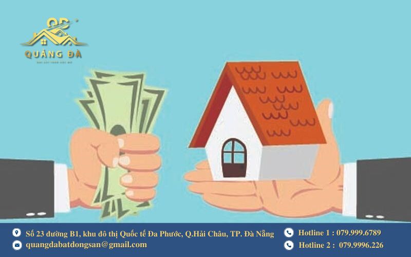 Vì sao chi phí thuê nhà ảnh hưởng trực tiếp đến chất lượng sống?