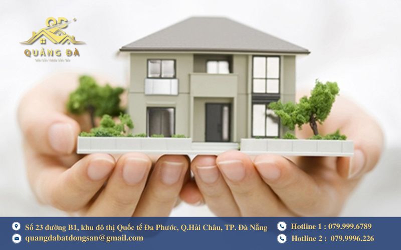 Tiền thuê nhà nên chiếm bao nhiêu phần trăm thu nhập?