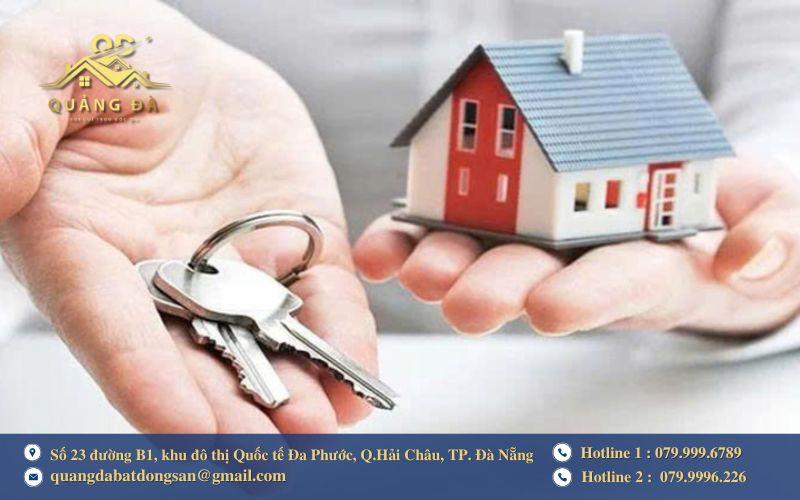 Cách tính ngân sách thuê nhà phù hợp với từng đối tượng