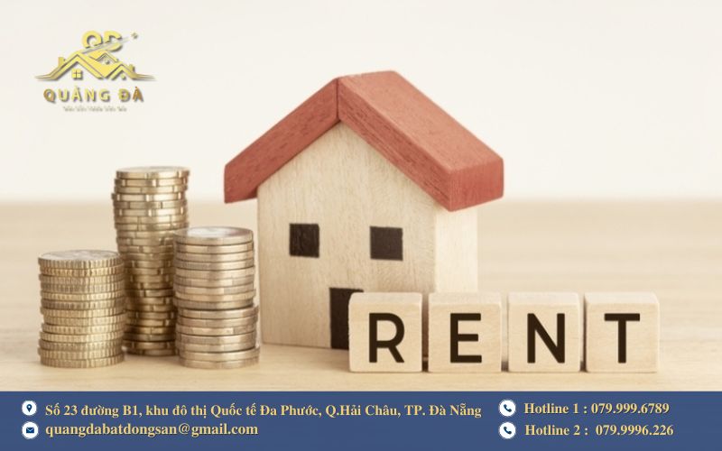 Những rủi ro thường gặp khi thuê nhà không có hợp đồng rõ ràng