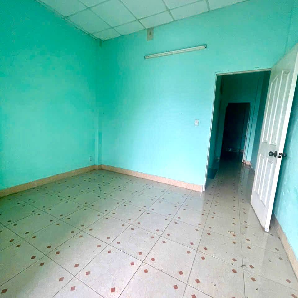 photo_2026-01-22_18-04-14 (2)