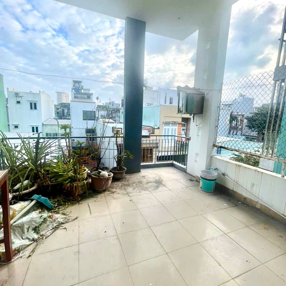 photo_2026-01-22_18-04-14