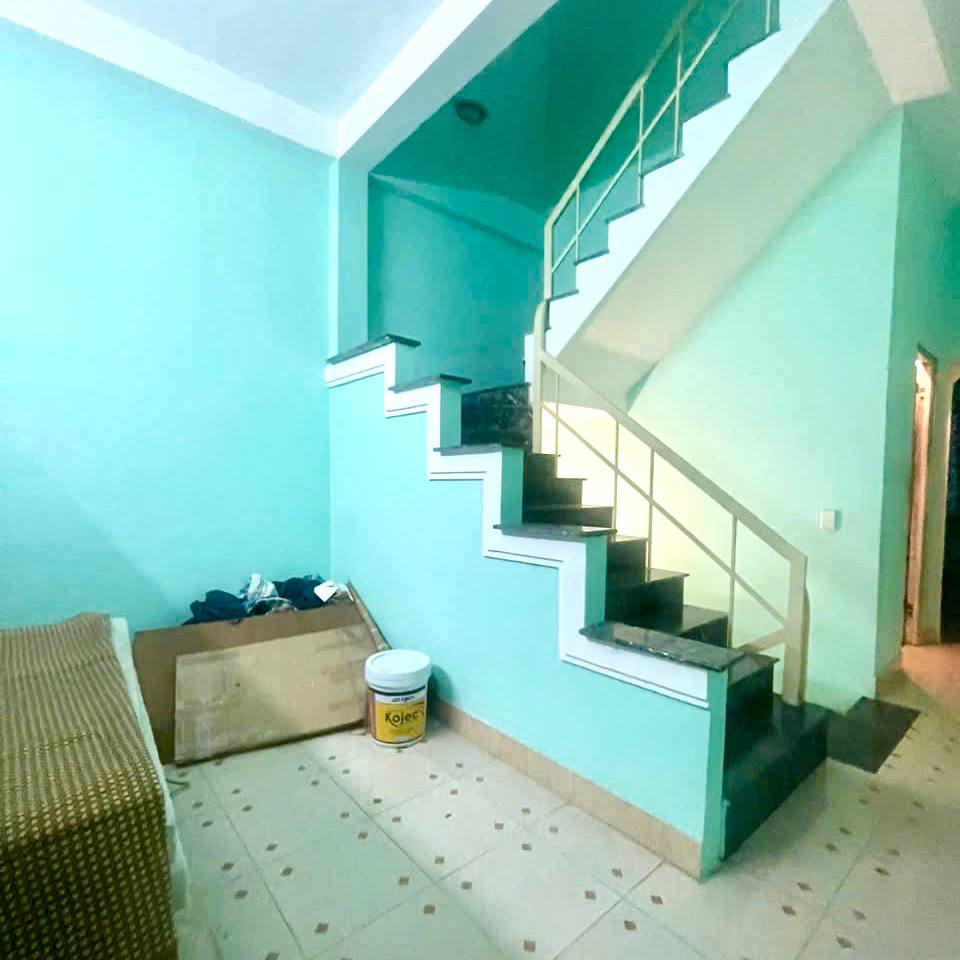 photo_2026-01-22_18-04-15 (2)