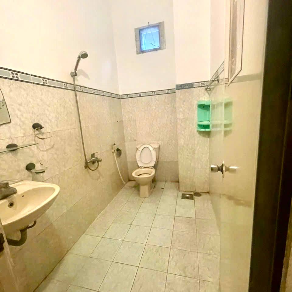 photo_2026-01-22_18-04-15 (3)