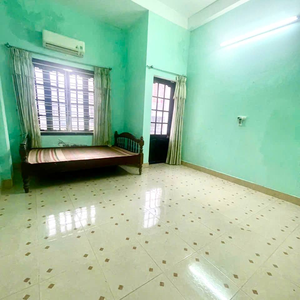 photo_2026-01-22_18-04-15