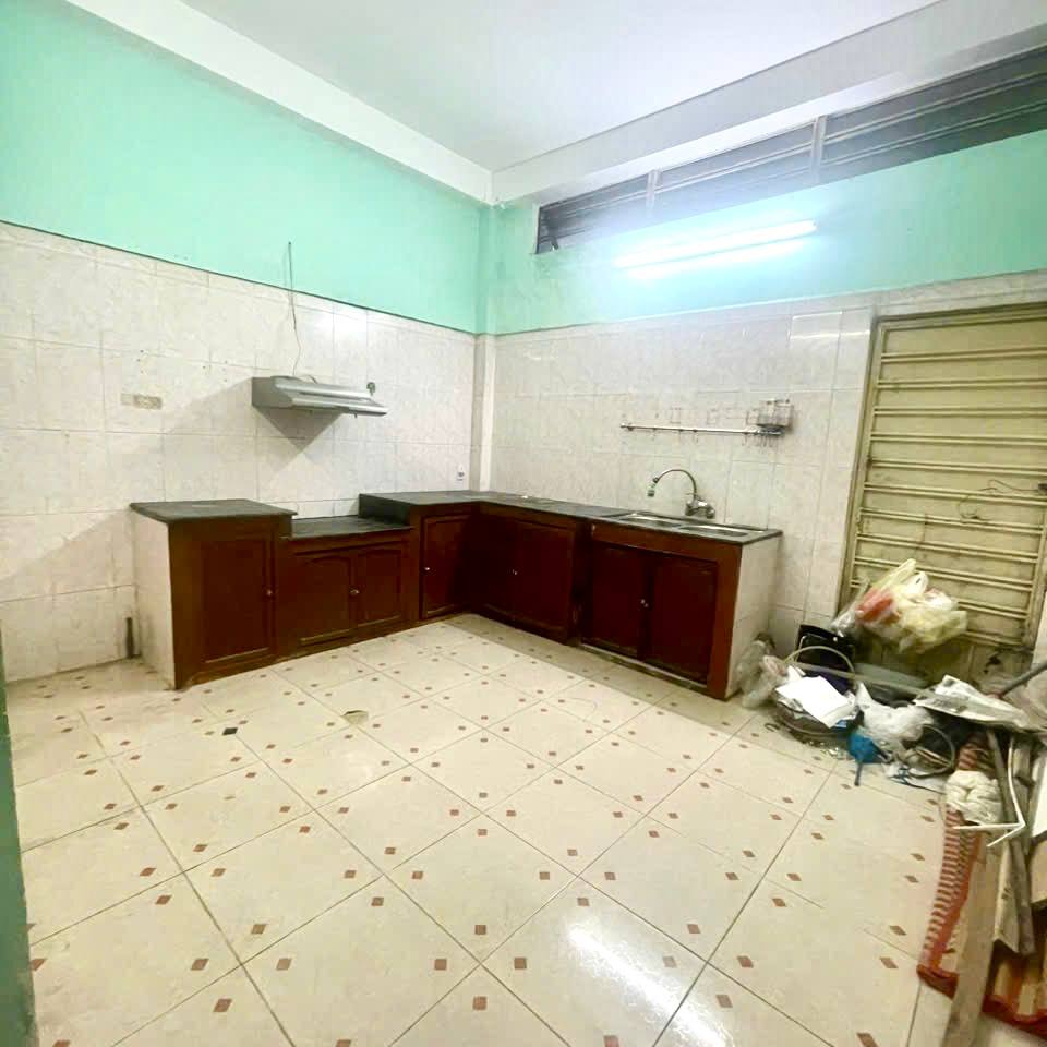 photo_2026-01-22_18-04-16 (2)