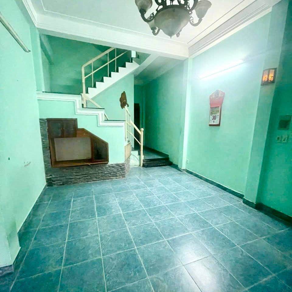 photo_2026-01-22_18-04-16 (3)