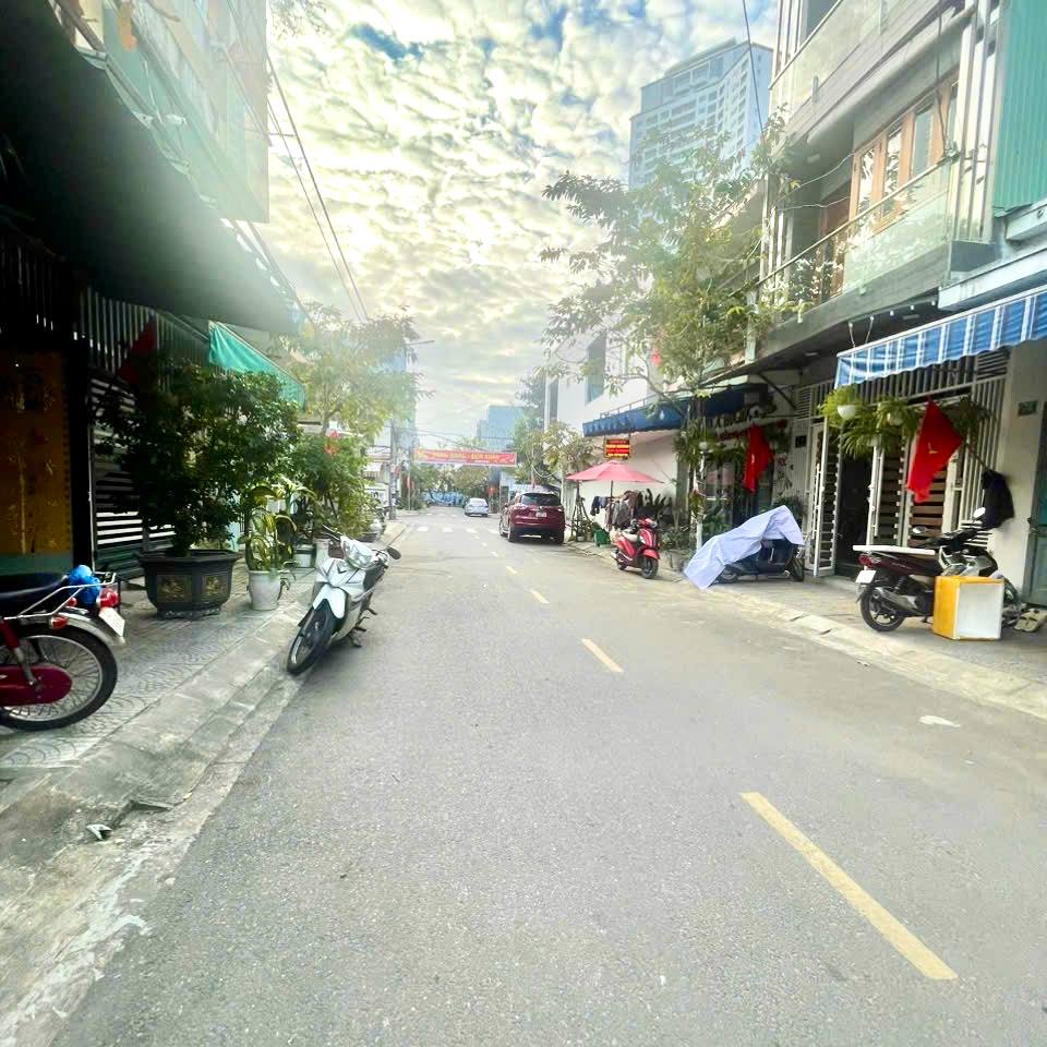 photo_2026-01-22_18-04-17 (2)