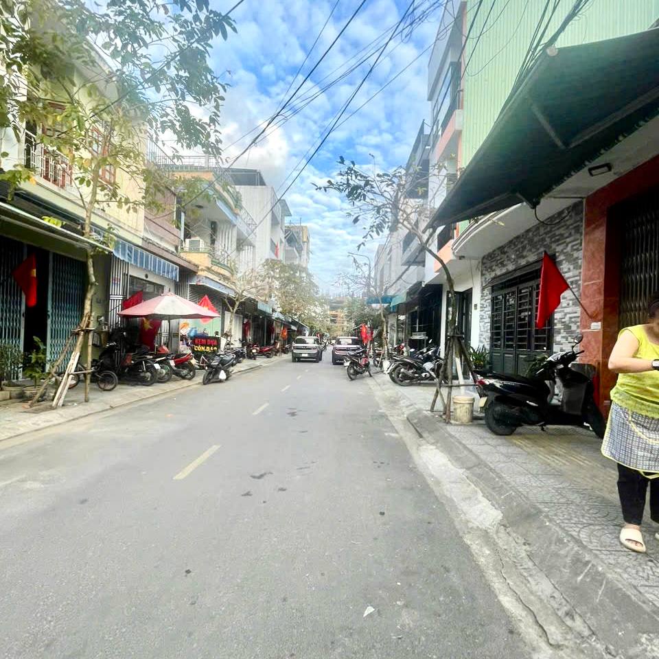 photo_2026-01-22_18-04-17