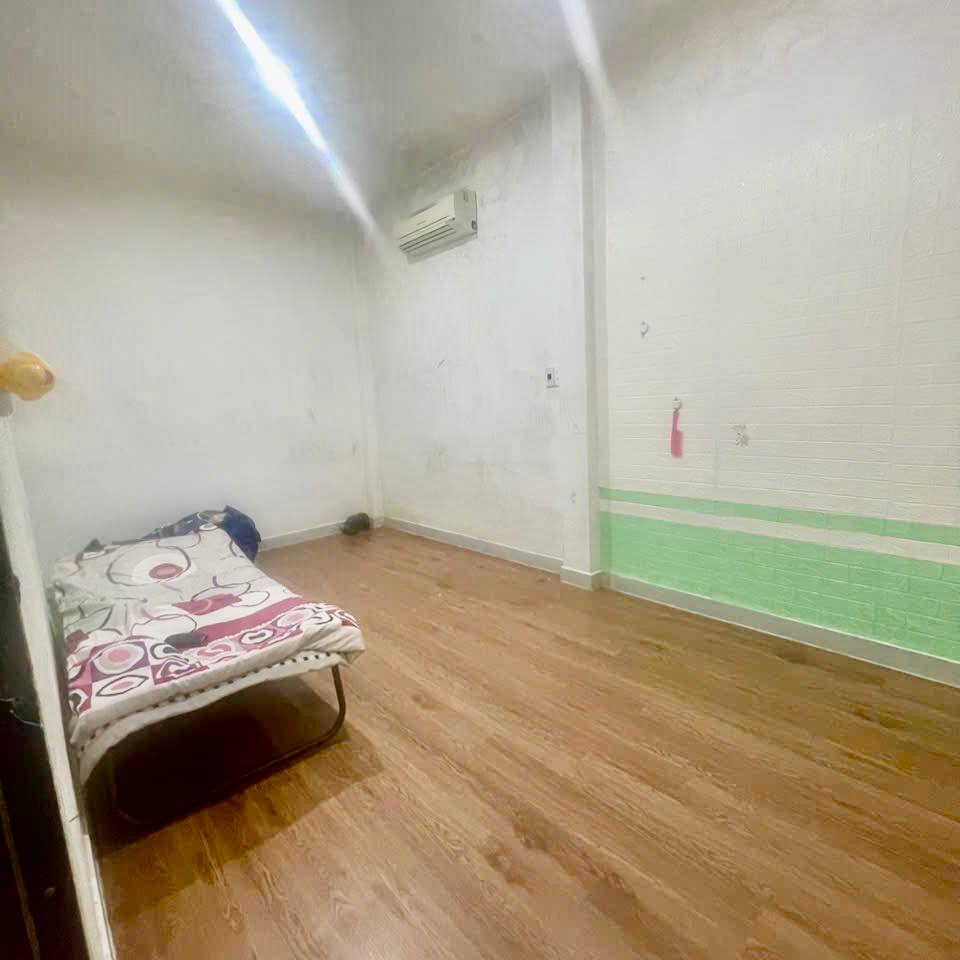 photo_2026-01-23_21-47-36 (2)