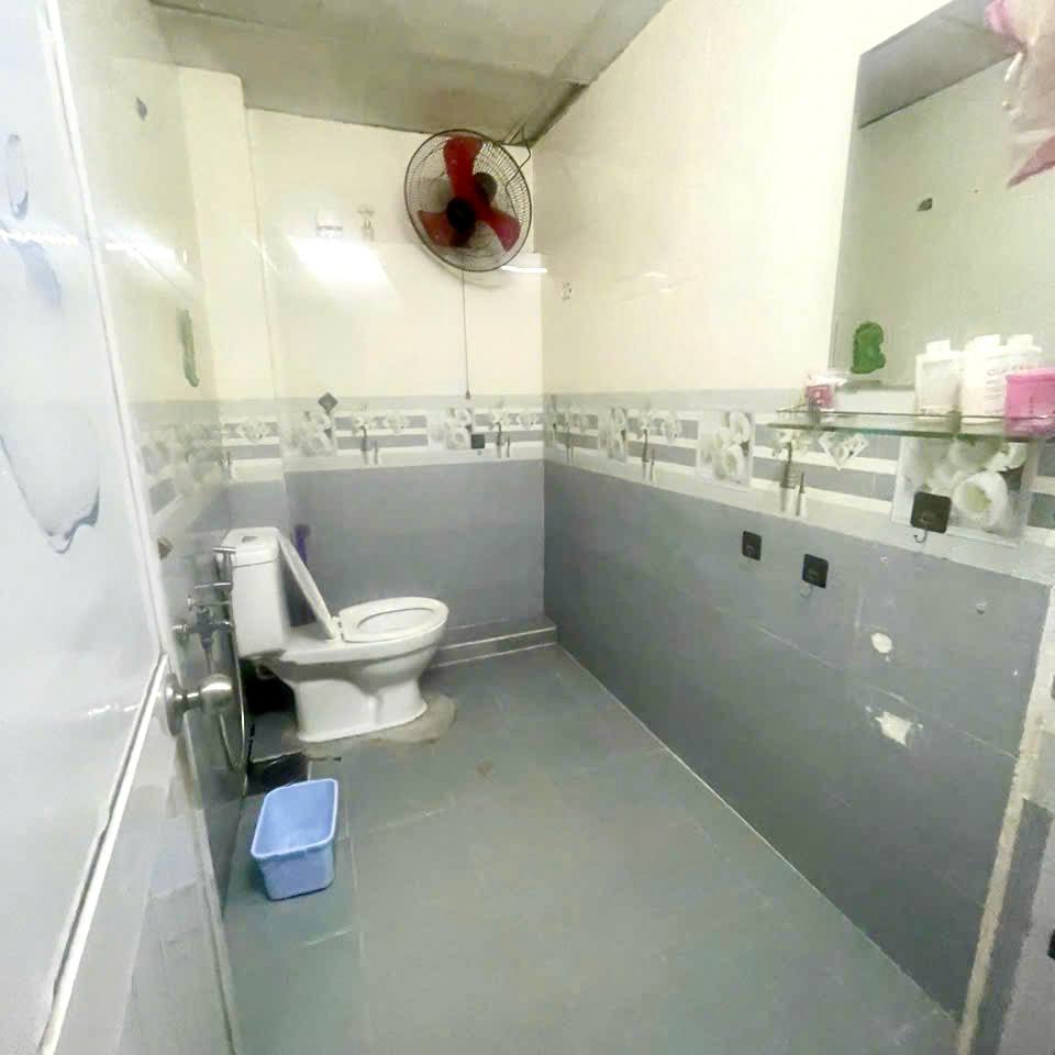 photo_2026-01-23_21-47-36 (3)