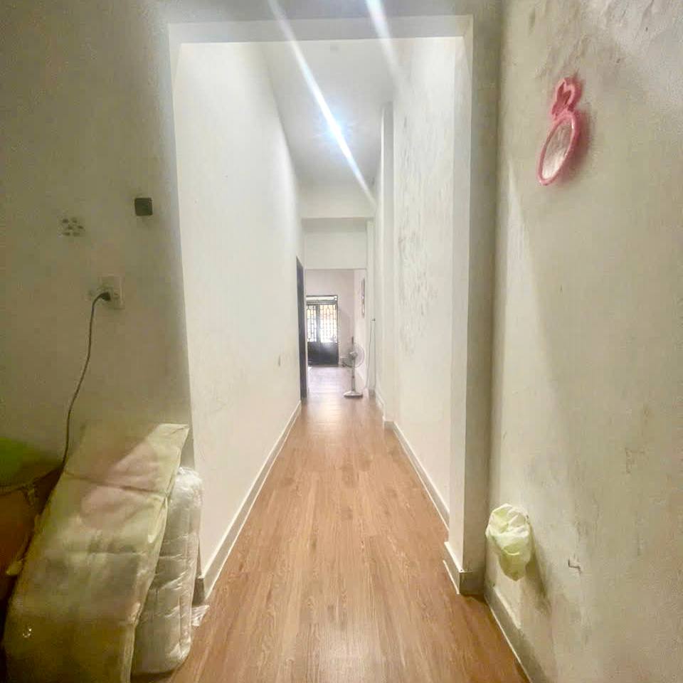 photo_2026-01-23_21-47-36 (4)