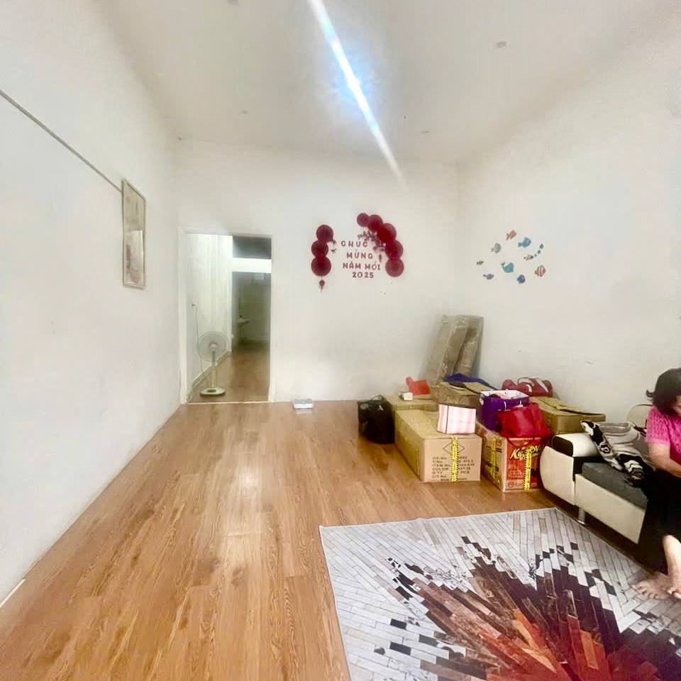 photo_2026-01-23_21-47-36