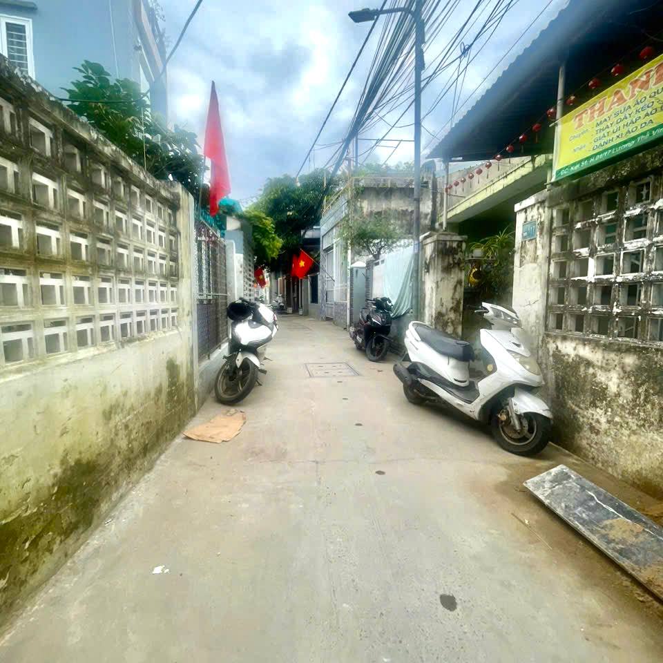 photo_2026-01-23_21-47-37 (2)