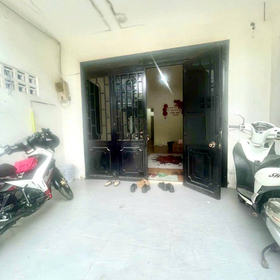 photo_2026-01-23_21-47-37 (3)