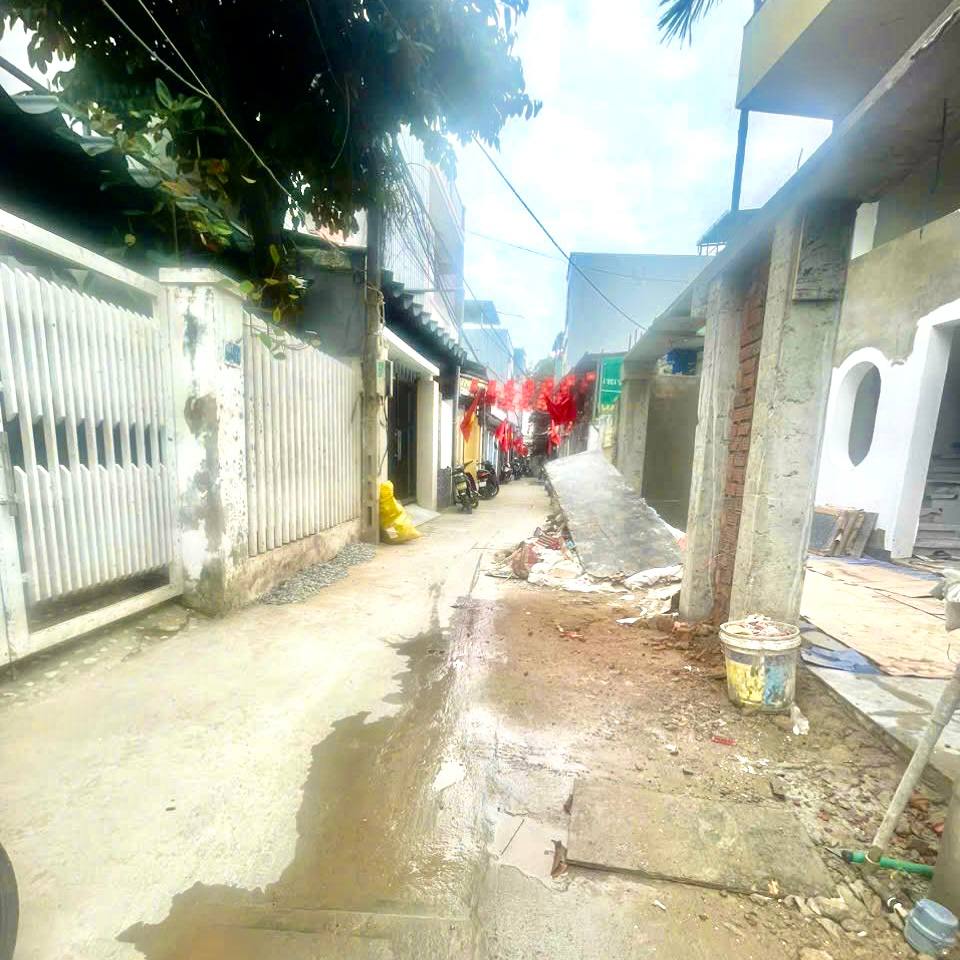 photo_2026-01-23_21-47-39