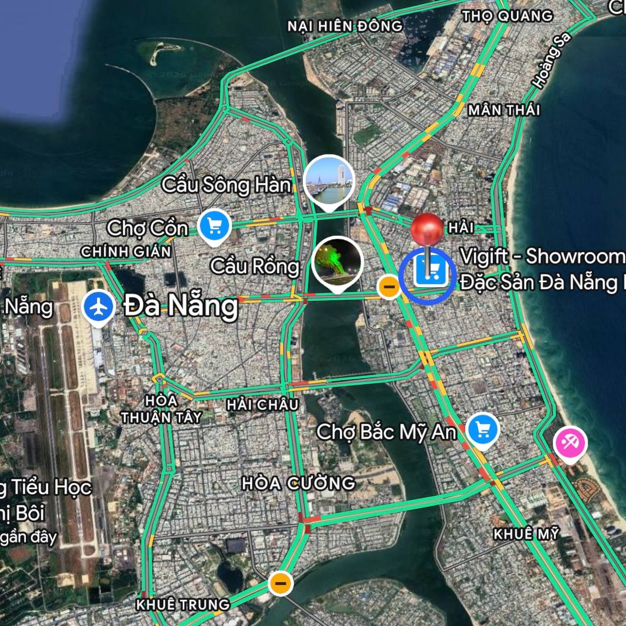 photo_2026-01-23_21-47-40