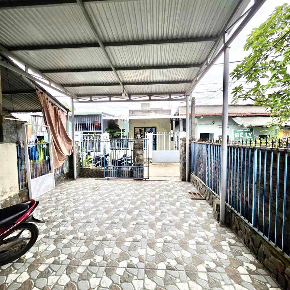 photo_2026-01-29_18-34-05