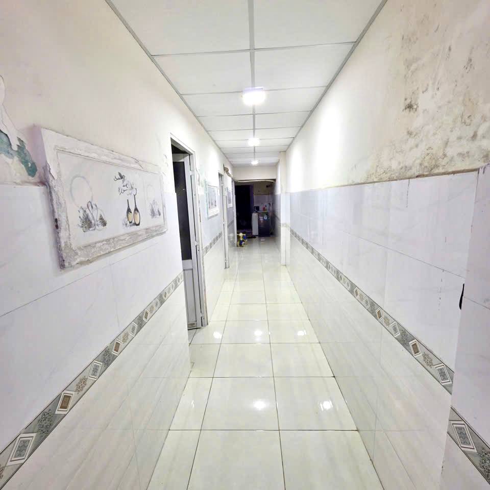 photo_2026-01-29_18-34-07 (2)