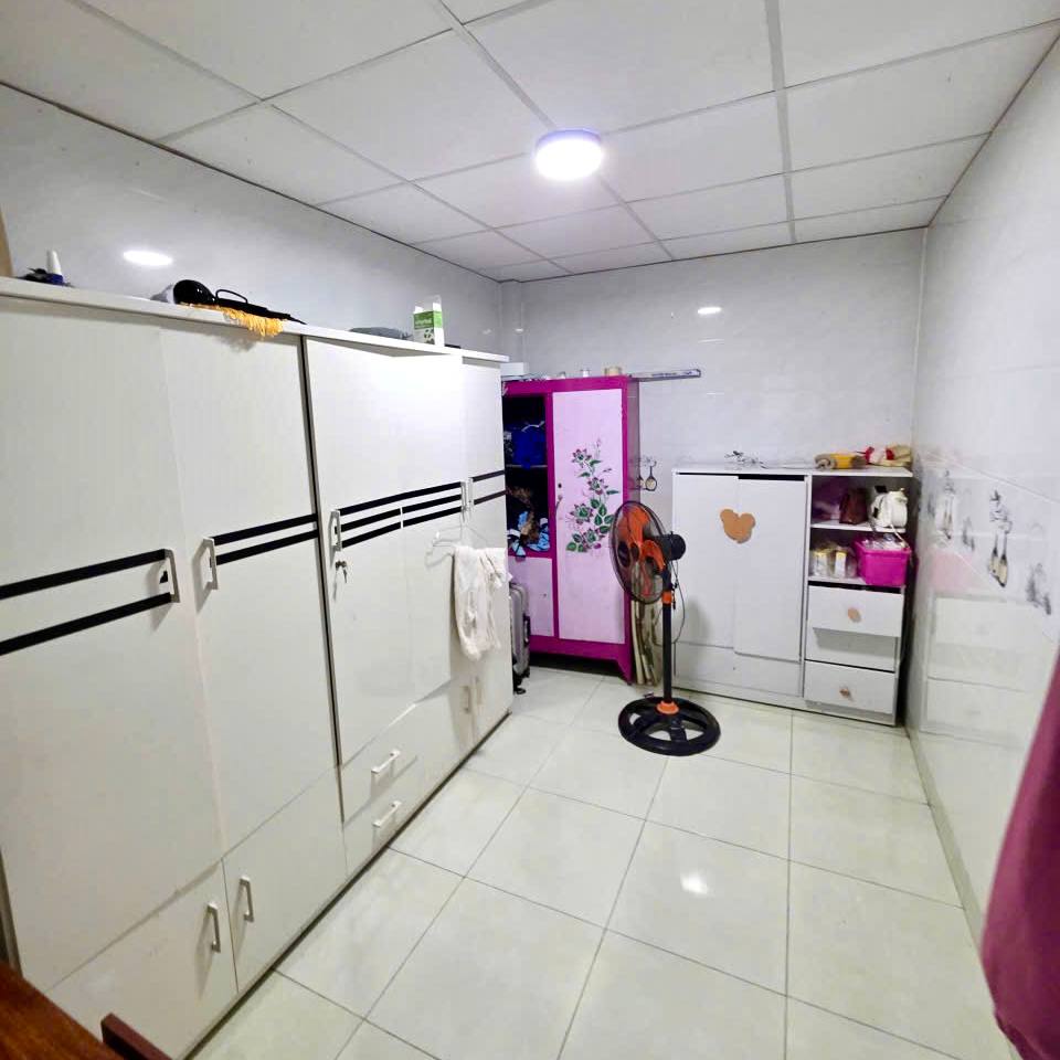 photo_2026-01-29_18-34-07