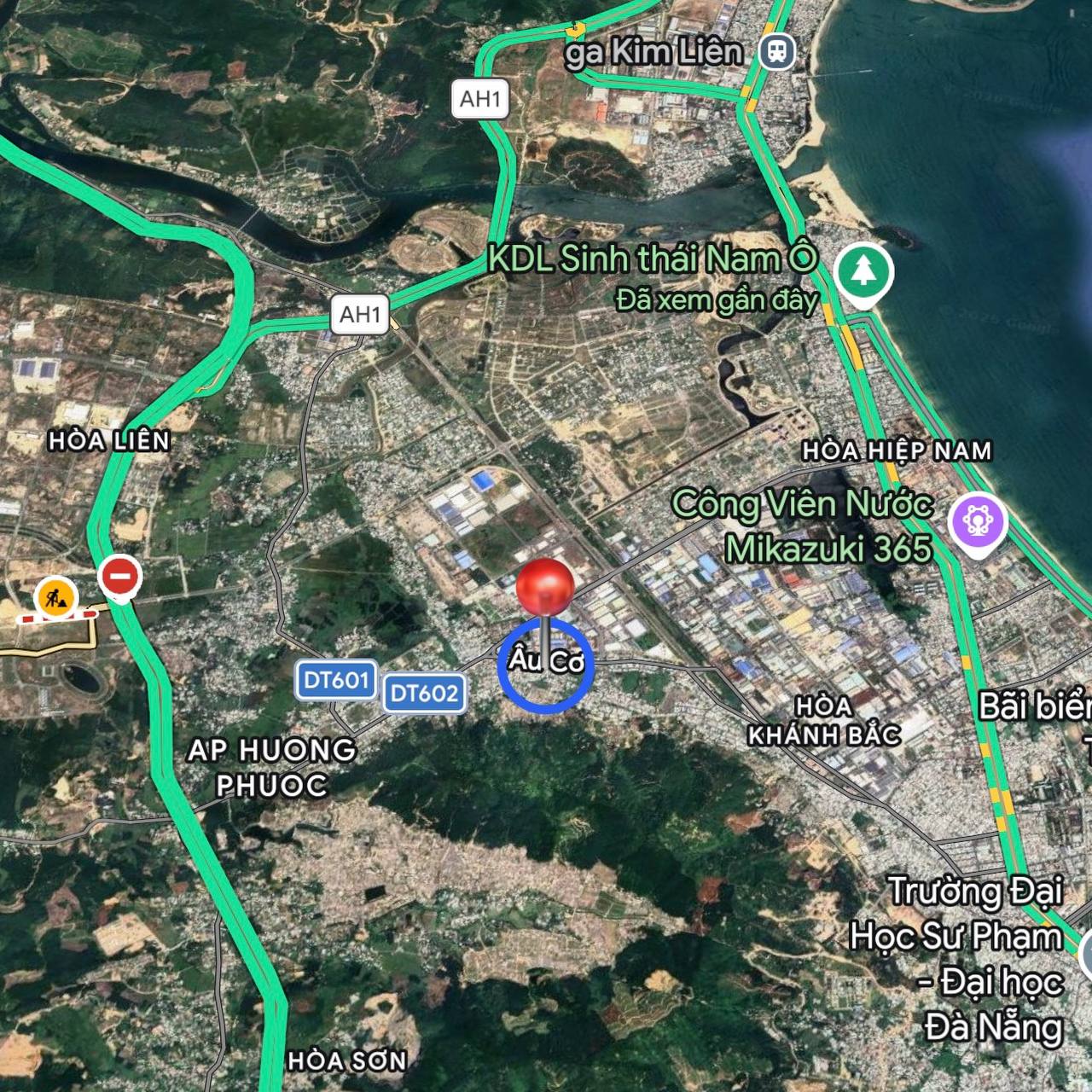 photo_2026-01-29_18-34-09 (2)