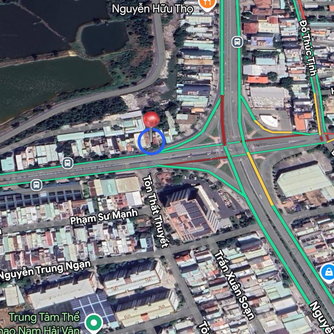 photo_2026-01-30_17-35-54