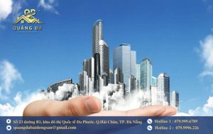 Chuỗi giá trị bất động sản là gì?