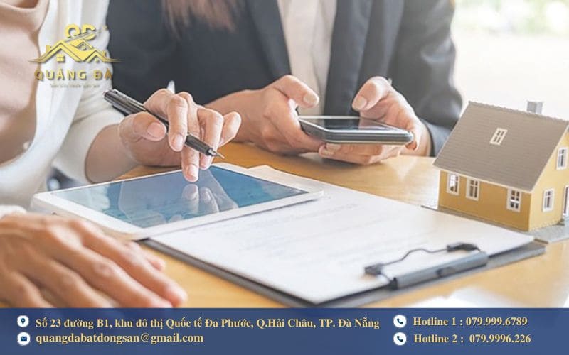 Giai đoạn 1: Tạo lập quỹ đất và Pháp lý