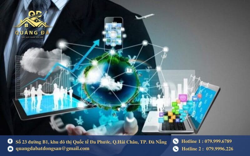 Gợi ý tư duy đầu tư bền vững