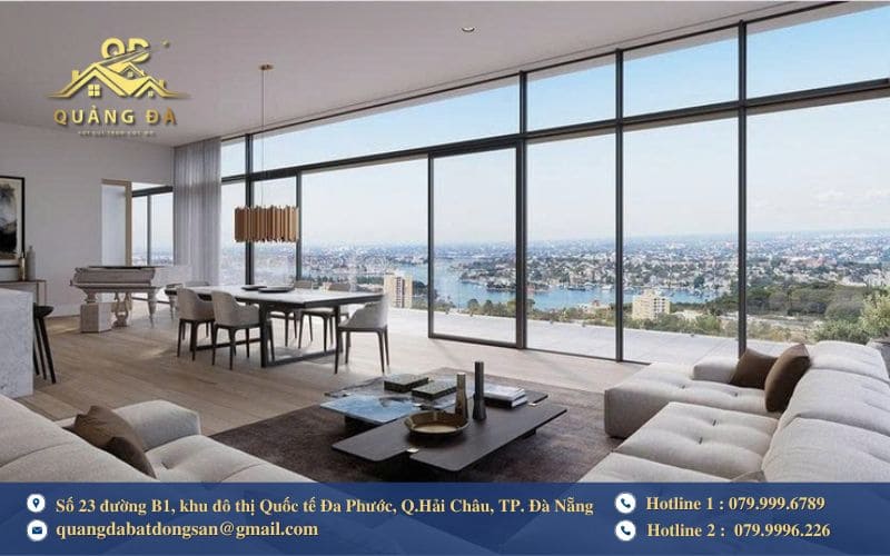 Giá thành cực kỳ cạnh tranh