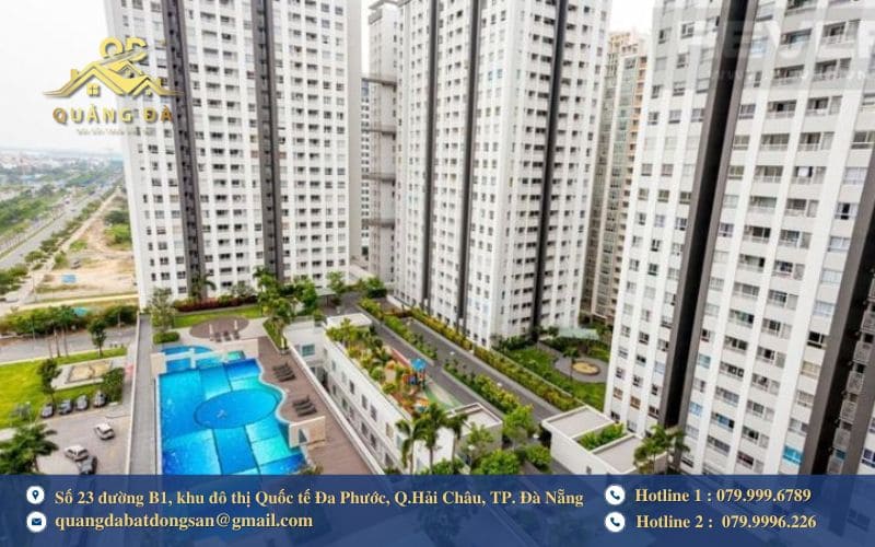 So sánh về sinh hoạt hằng ngày