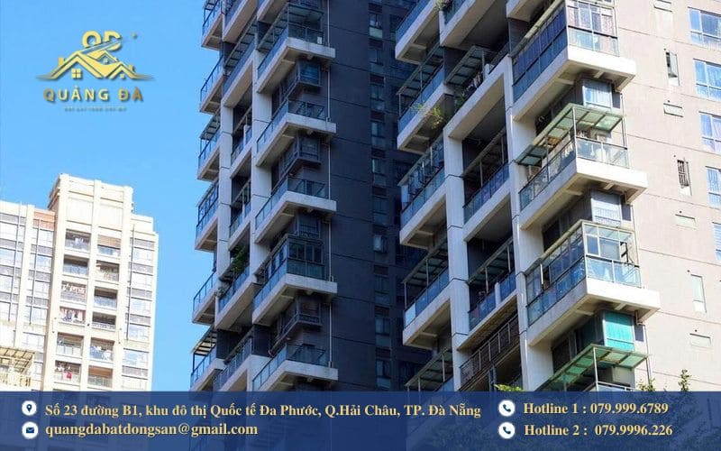 Theo góc nhìn phong thủy