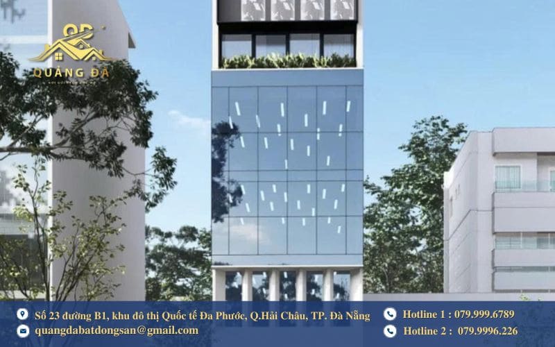 Giá thành phù hợp và dễ tiếp cận