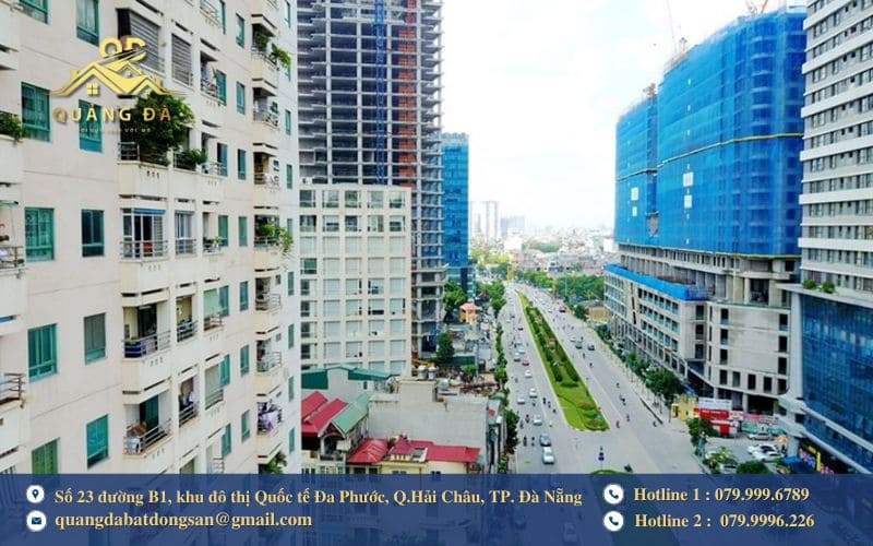 Tiếng ồn ảnh hưởng đến sinh hoạt hằng ngày