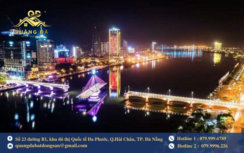 Tiêu chuẩn sống mới cho cộng đồng chuyên gia và doanh nhân