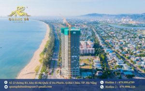 Vị thế tiên phong của Đà Nẵng tại Việt Nam