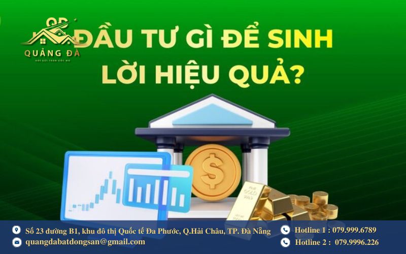 Sự chuyển dịch từ ""lướt sóng"" sang đầu tư giá trị thực