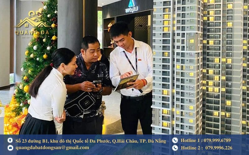 Phụ thuộc tâm lý thị trường