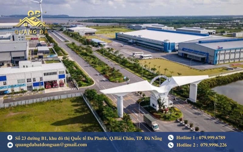 Cần hiểu rõ trước khi lướt sóng bất động sản 