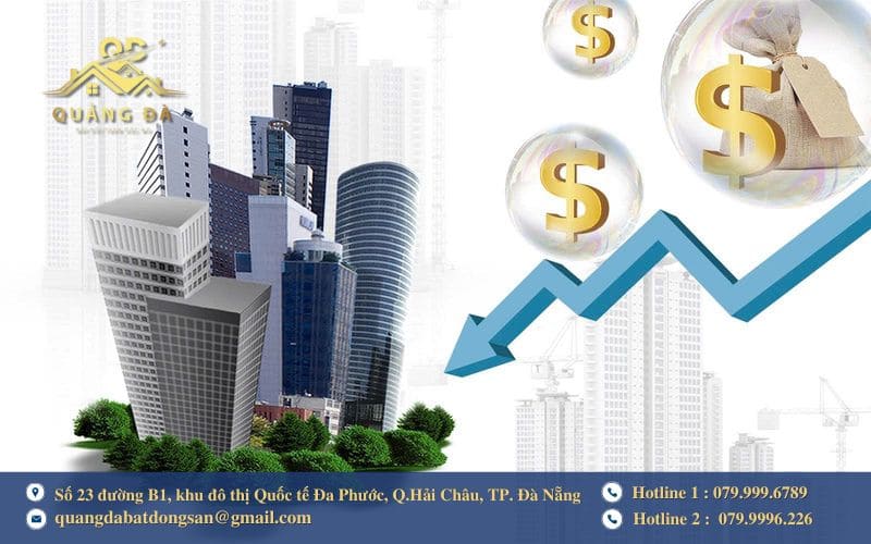 Rủi ro thị trường đảo chiều