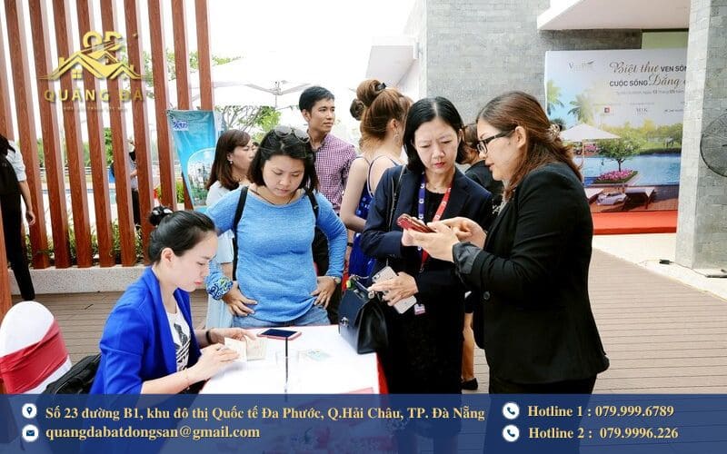 Rủi ro tâm lý và đám đông