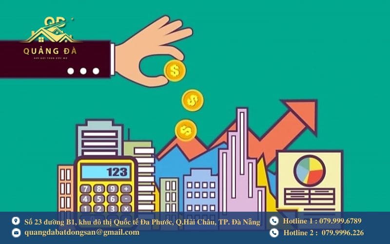 Lựa chọn loại hình đầu tư phù hợp